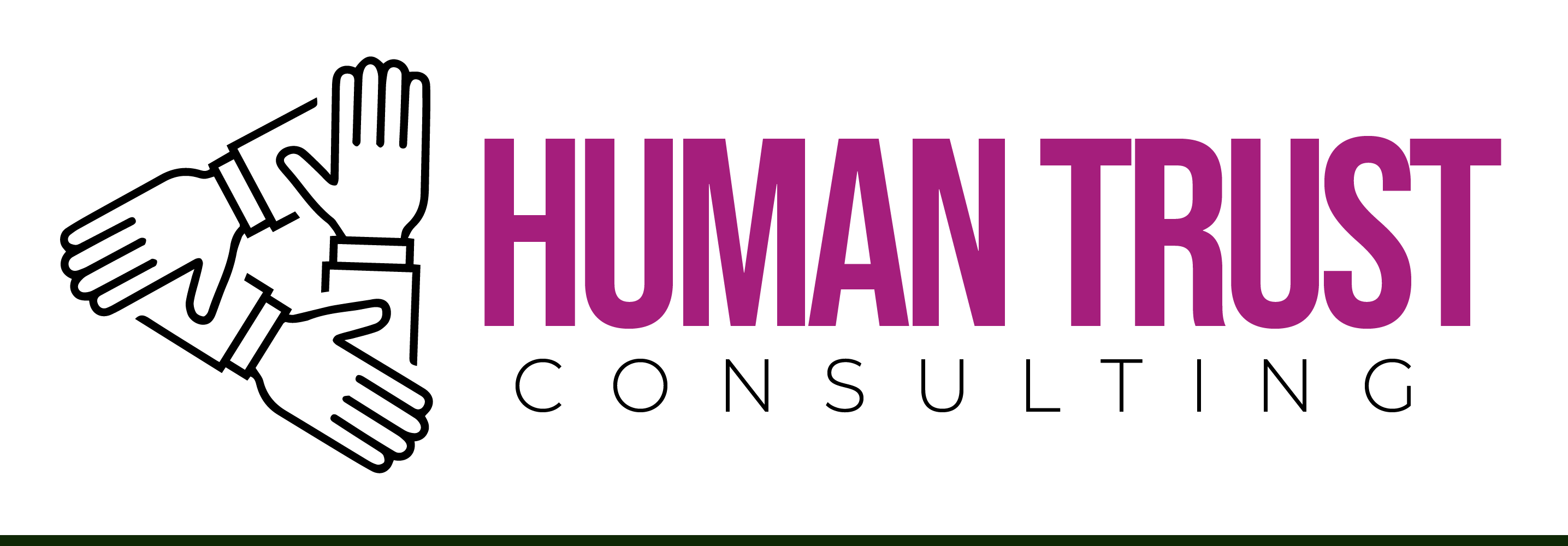 Human Trust Consulting