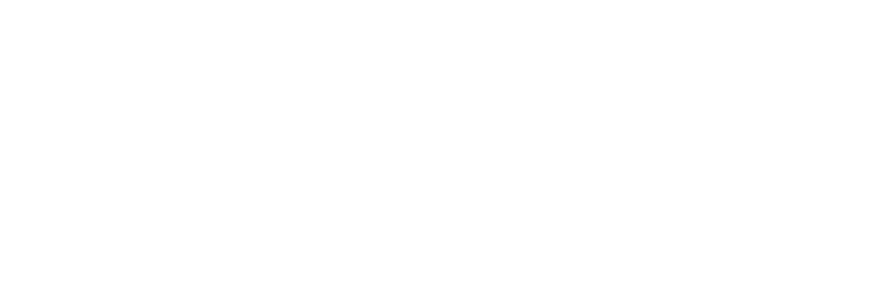 Human Trust Consulting